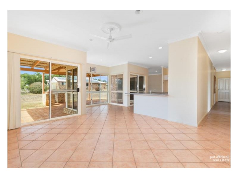 67 Constance Avenue, Rockyview QLD 4701